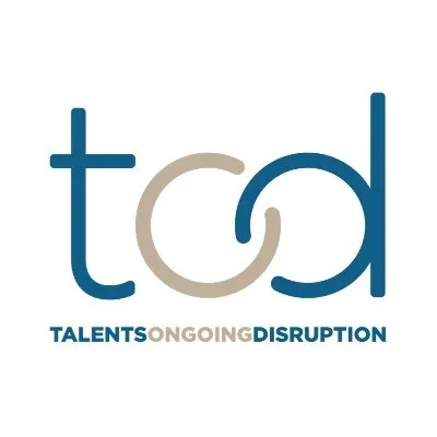 TOD