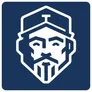 Logo Travis Road Services