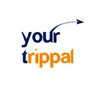 Your Trippal logo