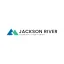Jackson River Community Credit Union