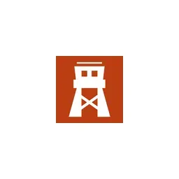 Watchtower Offshore Fund, Ltd. logo