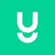 yousician logo