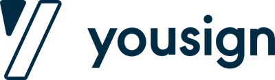 Yousign