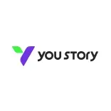 YouStory logo/icon