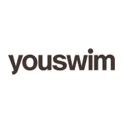 Youswim Logo