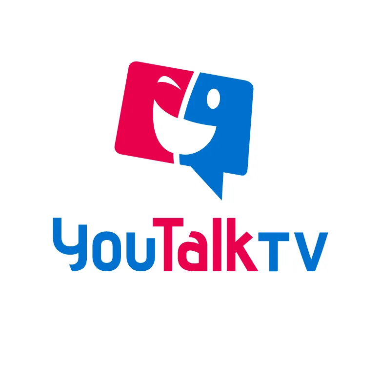 YouTalk TV Plus