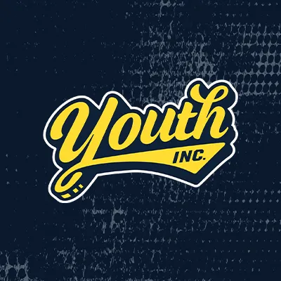 Youth