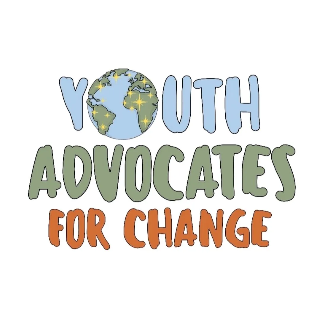 Youth Advocates For Change