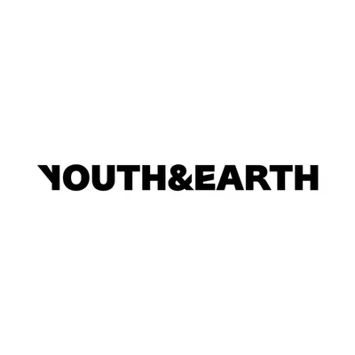 youthandearth.com logo