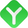 Logo YouthCommerce