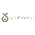 Youtheory logo