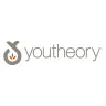 youtheory logo