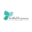 Youthful Beginnings logo