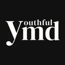 YouthfulMD