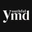 YouthfulMD