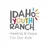 Idaho Youth Ranch logo