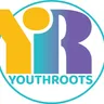 YouthRoots logo
