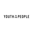 Youth To The People logo