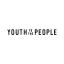 Youth To The People logo