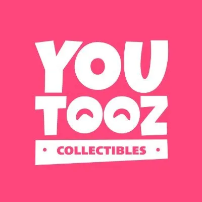 youtooz.com logo