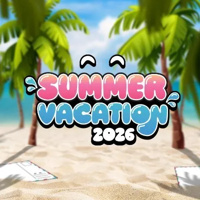 Youtooz Collectibles