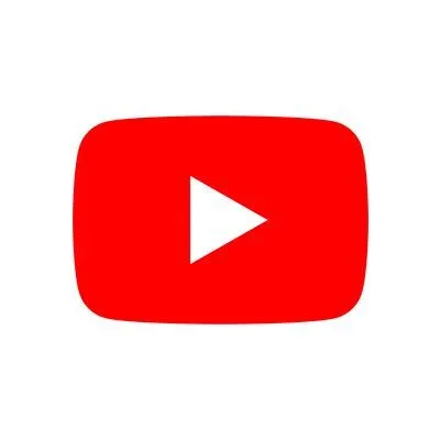 YouTube Analytics