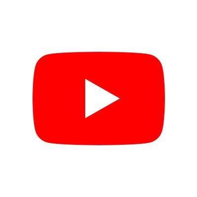 youtube.com