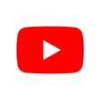 YouTube-company-logo