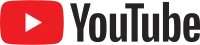 CazéTV