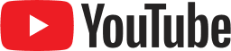 YouTube TV Deal Update: YouTube TV Extended Free Trial – 21 Day