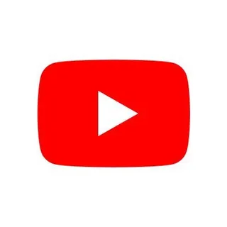 youtube.com