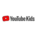 YouTube Kids logo/icon