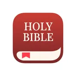 YouVersion logo/icon