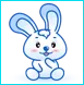youyeetoo logo