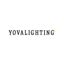 Yovalighting