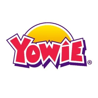 Yowie Group Ltd logo