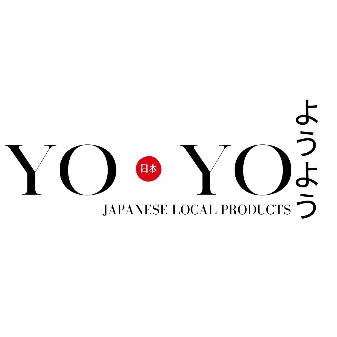 YOYOJAPAN Store