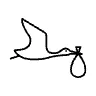 Yozigo logo/icon