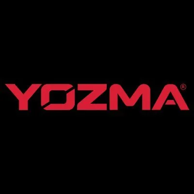 Yozmasport
