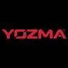 Yozma logo