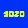 Yozo