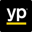 YP Holdings, LLC logo