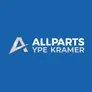 Logo Ype Kramer automaterialen