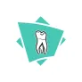Logo Ypenburgse Tandartsenpraktijk