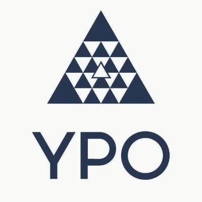 Ypo logo