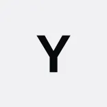 Yapper logo/icon
