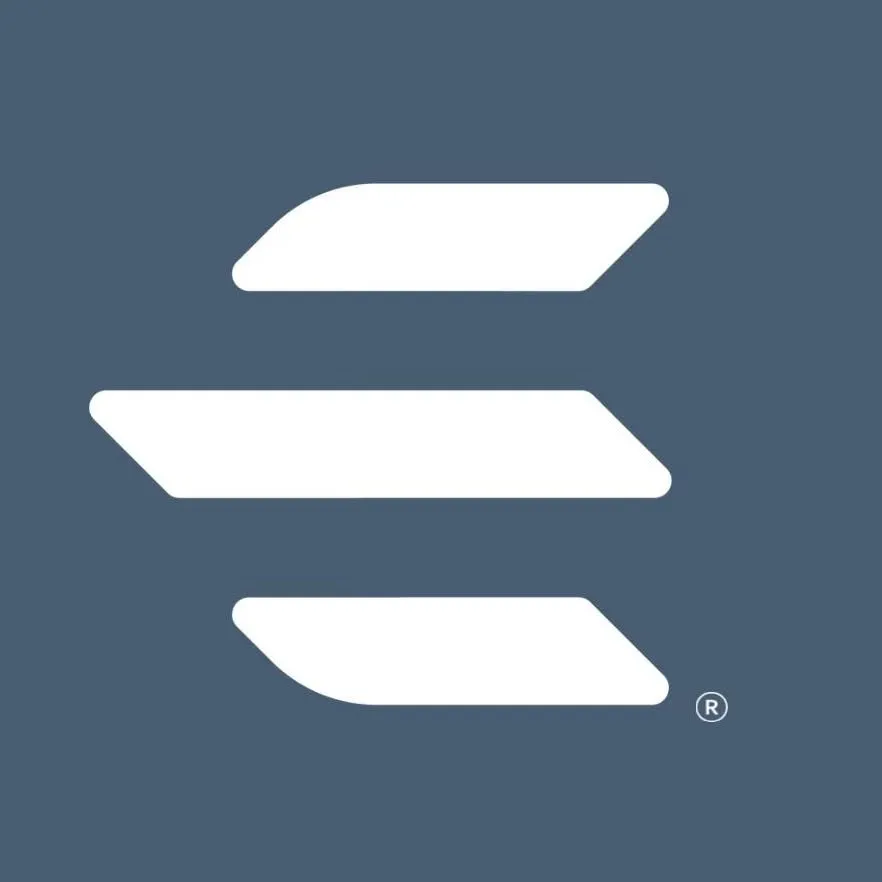 Essential Anesthesia Management logo