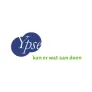 Logo Ypse