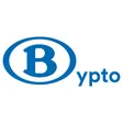 Ypto-company-logo