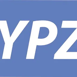 Young Professionals Zwolle (YP Zwolle)